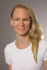 Dr. med. Horst-D. Erk